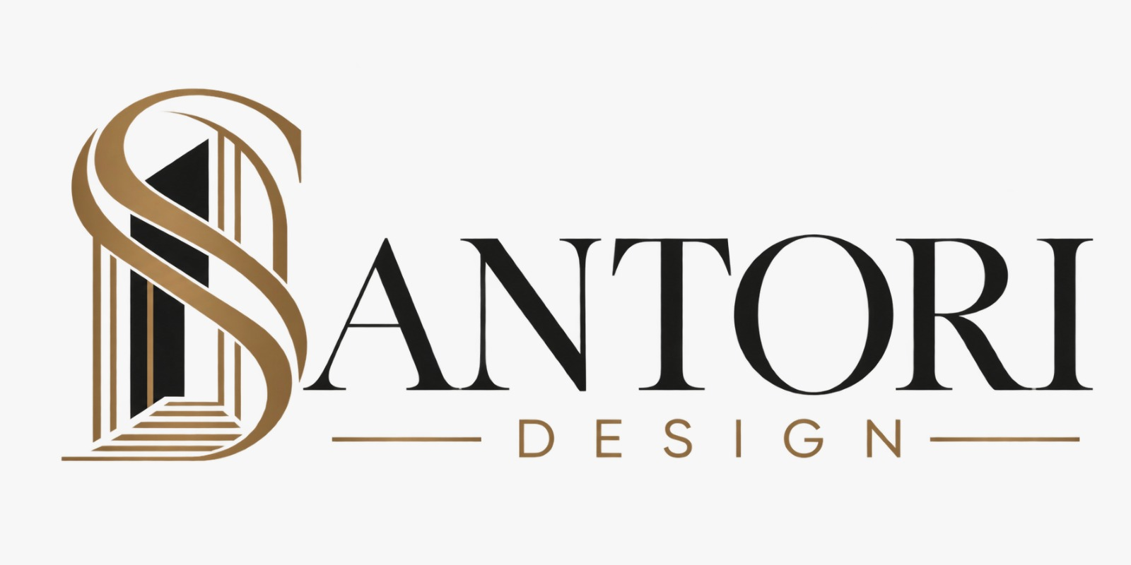 Santori Design